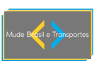Mude Brasil Mudanças e Transportes